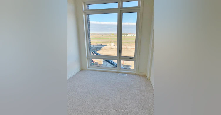 15 Arrowview Drive, Brampton, ON, L7A 5H8 - 11