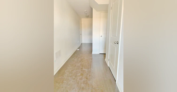 15 Arrowview Drive, Brampton, ON, L7A 5H8 - 21