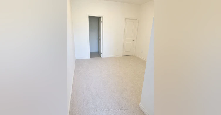 15 Arrowview Drive, Brampton, ON, L7A 5H8 - 10