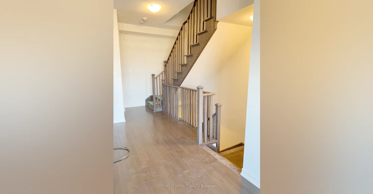 15 Arrowview Drive, Brampton, ON, L7A 5H8 - 9