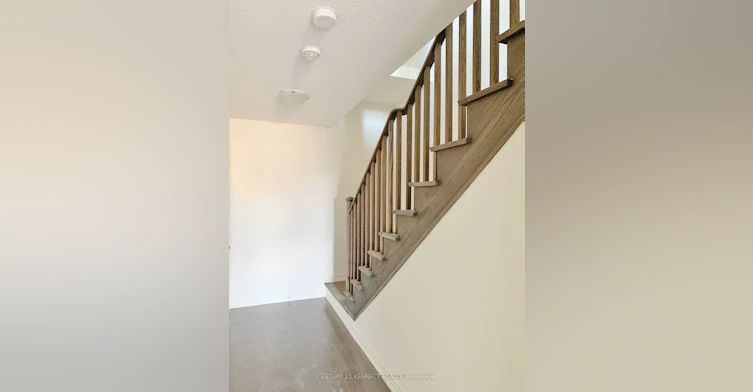 15 Arrowview Drive, Brampton, ON, L7A 5H8 - 20