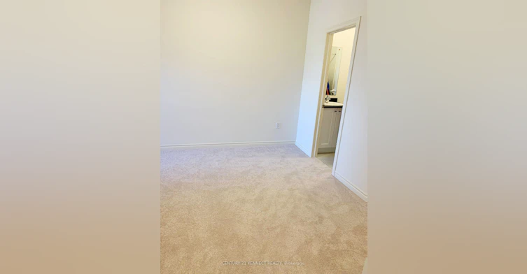15 Arrowview Drive, Brampton, ON, L7A 5H8 - 14