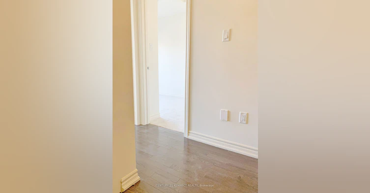 15 Arrowview Drive, Brampton, ON, L7A 5H8 - 15