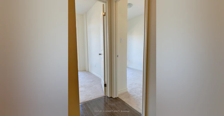15 Arrowview Drive, Brampton, ON, L7A 5H8 - 16