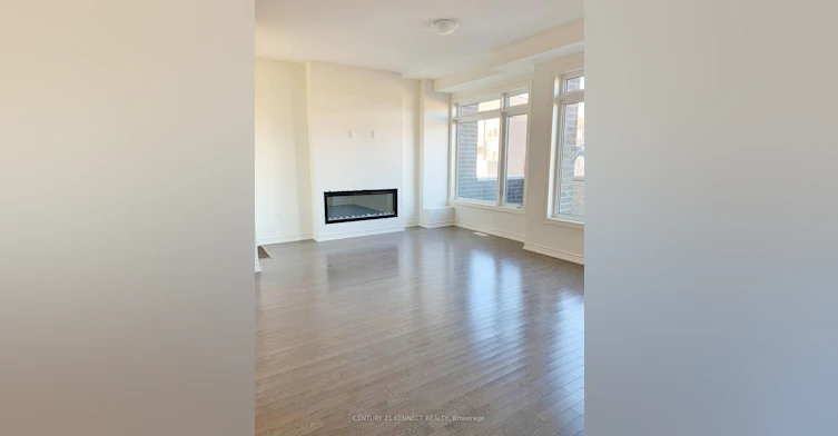 15 Arrowview Drive, Brampton, ON, L7A 5H8 - 2