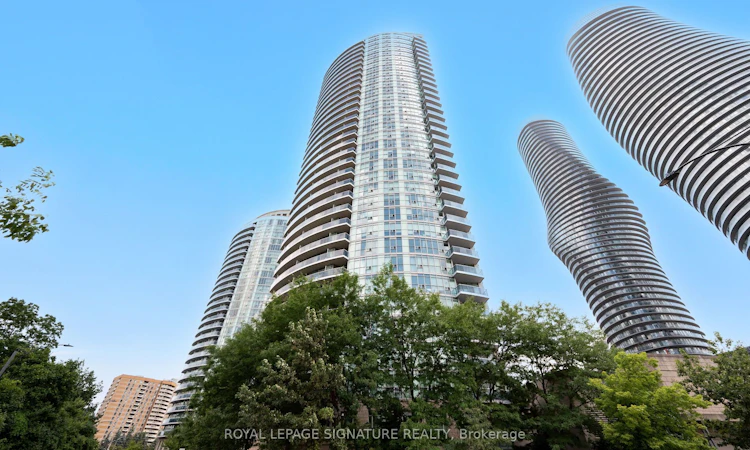 3406-80 Absolute Avenue