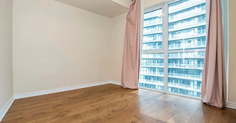 1106-39 Annie Craig Drive, Toronto, ON, M8V 0H1 - 16