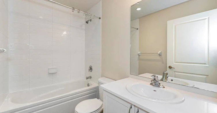 1106-39 Annie Craig Drive, Toronto, ON, M8V 0H1 - 14