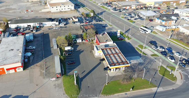 LOT 1-1507 Speers Road, Oakville, ON, L6L 2X5 - 5