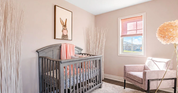 629 Angela Court, Burlington, ON, L7L 7A4 - 12