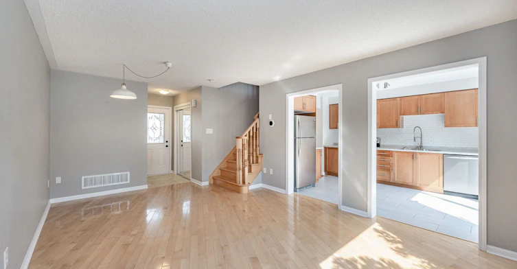 1152 Riddell Crescent, Milton, ON, L9T 6Y1 - 7
