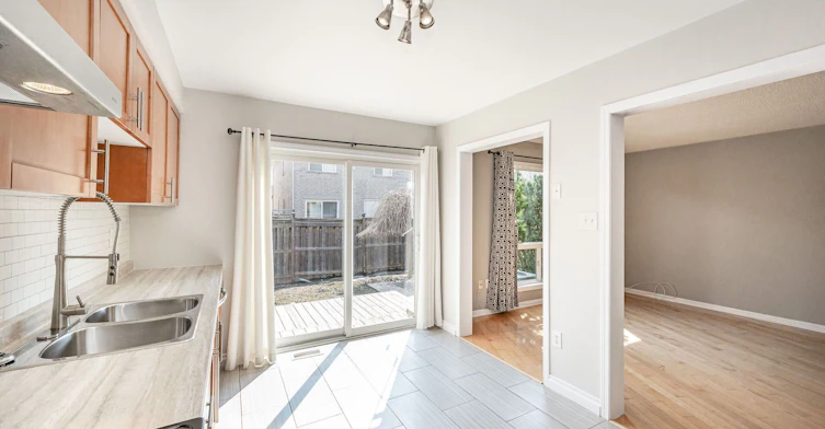 1152 Riddell Crescent, Milton, ON, L9T 6Y1 - 13