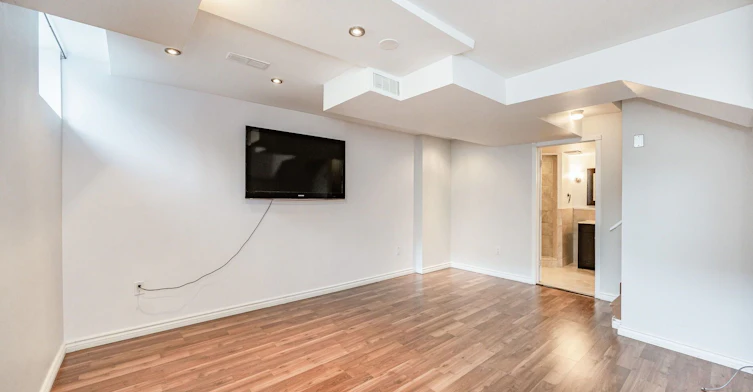 1152 Riddell Crescent, Milton, ON, L9T 6Y1 - 27