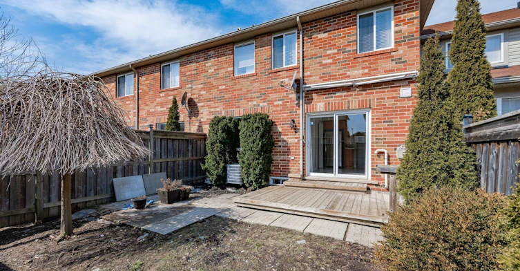 1152 Riddell Crescent, Milton, ON, L9T 6Y1 - 34