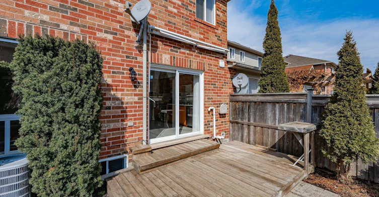 1152 Riddell Crescent, Milton, ON, L9T 6Y1 - 35