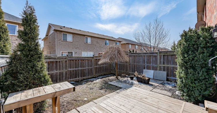 1152 Riddell Crescent, Milton, ON, L9T 6Y1 - 31