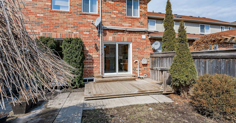 1152 Riddell Crescent, Milton, ON, L9T 6Y1 - 33