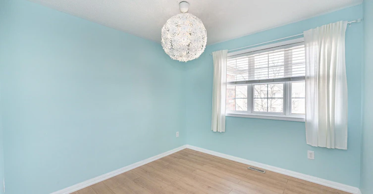 1152 Riddell Crescent, Milton, ON, L9T 6Y1 - 24