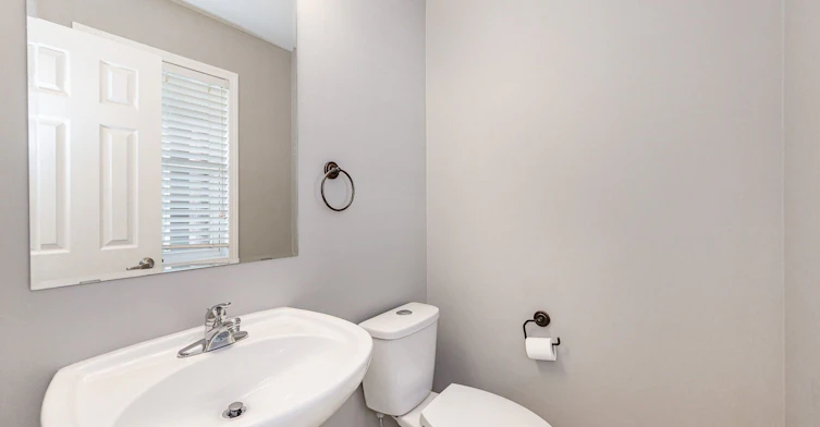 1152 Riddell Crescent, Milton, ON, L9T 6Y1 - 14
