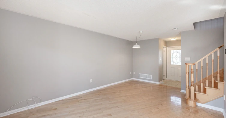 1152 Riddell Crescent, Milton, ON, L9T 6Y1 - 8