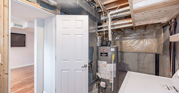 1152 Riddell Crescent, Milton, ON, L9T 6Y1 - 30