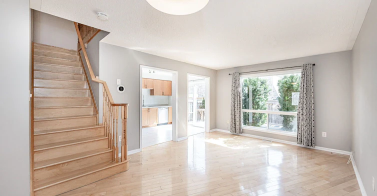 1152 Riddell Crescent, Milton, ON, L9T 6Y1 - 5
