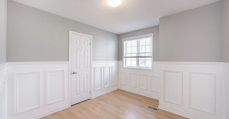 1152 Riddell Crescent, Milton, ON, L9T 6Y1 - 16