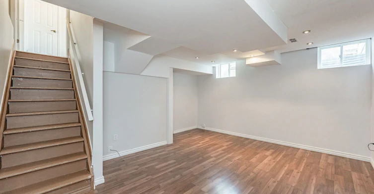 1152 Riddell Crescent, Milton, ON, L9T 6Y1 - 26