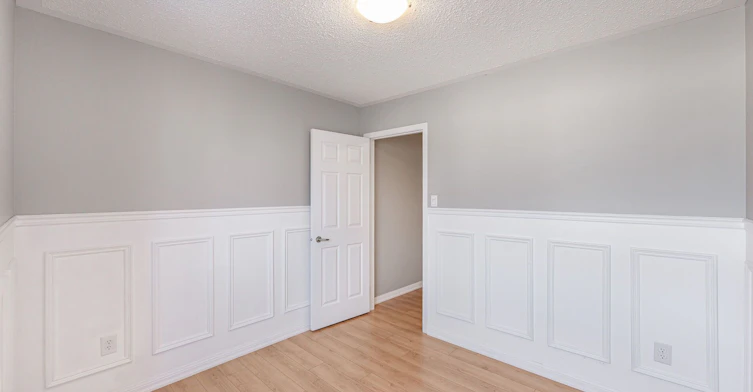 1152 Riddell Crescent, Milton, ON, L9T 6Y1 - 17