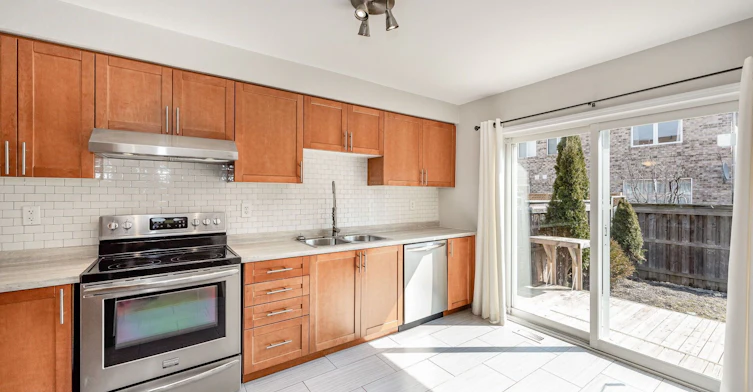 1152 Riddell Crescent, Milton, ON, L9T 6Y1 - 11
