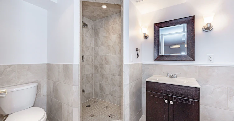1152 Riddell Crescent, Milton, ON, L9T 6Y1 - 28