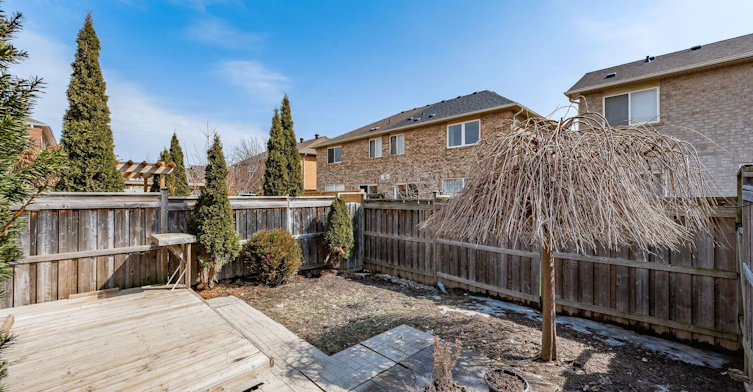 1152 Riddell Crescent, Milton, ON, L9T 6Y1 - 32