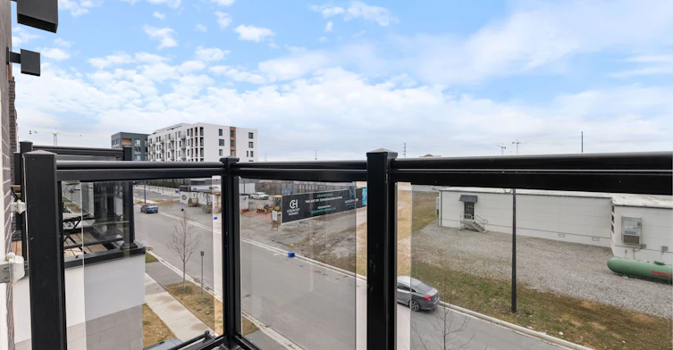 1393 Clarriage Court, Milton, ON, L9E 1L6 - 29