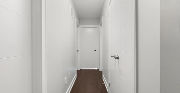 1393 Clarriage Court, Milton, ON, L9E 1L6 - 14