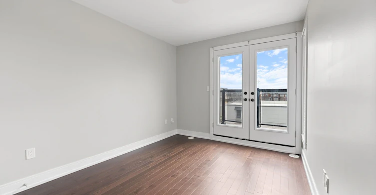 1393 Clarriage Court, Milton, ON, L9E 1L6 - 15