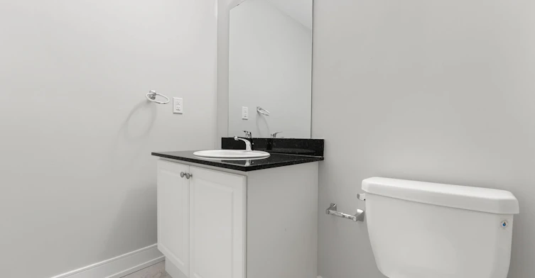 1393 Clarriage Court, Milton, ON, L9E 1L6 - 27