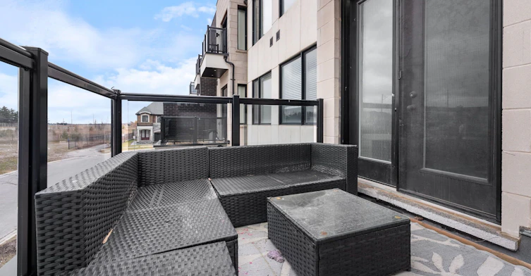 1393 Clarriage Court, Milton, ON, L9E 1L6 - 31