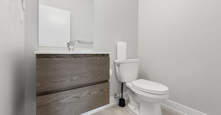 1393 Clarriage Court, Milton, ON, L9E 1L6 - 24