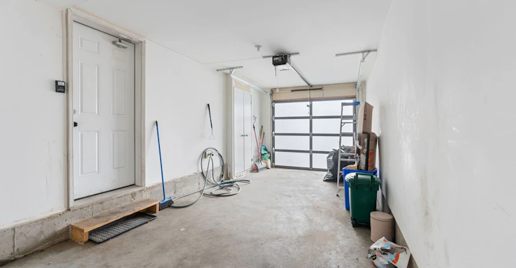 1393 Clarriage Court, Milton, ON, L9E 1L6 - 28