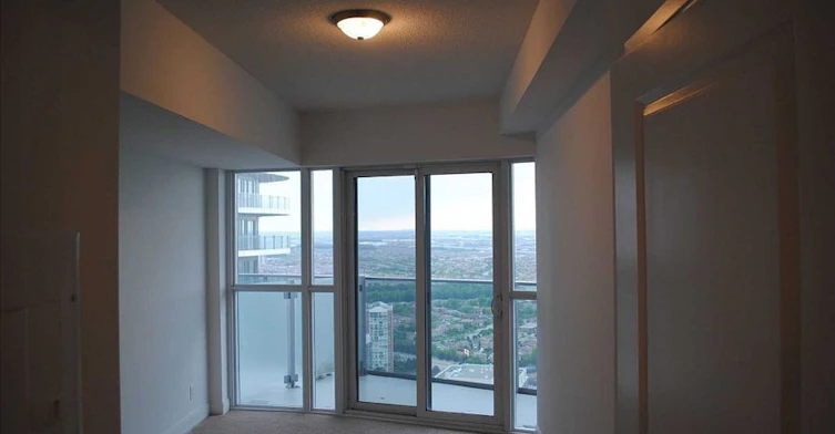 4507-60 Absolute Avenue, Mississauga, ON, L4Z 0A9 - 3