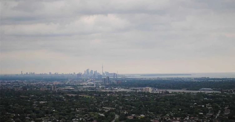 4507-60 Absolute Avenue, Mississauga, ON, L4Z 0A9 - 5
