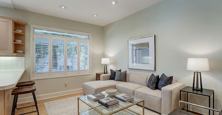 79 Anglesey Boulevard, Toronto, ON, M9A 3C2 - 5