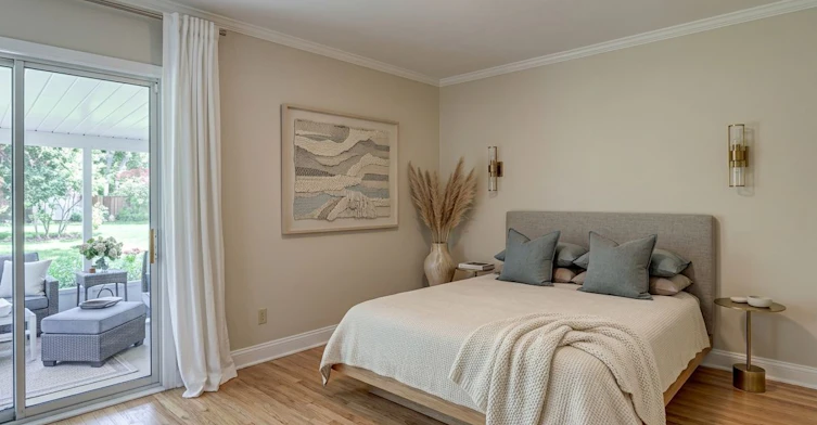 79 Anglesey Boulevard, Toronto, ON, M9A 3C2 - 8