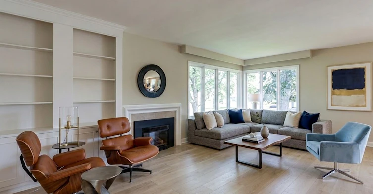 79 Anglesey Boulevard, Toronto, ON, M9A 3C2 - 3