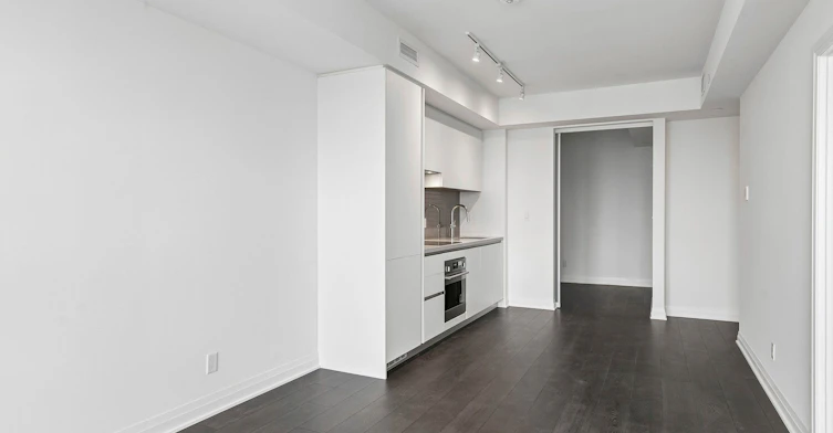 5605-4015 The Exchange N/A, Mississauga, ON, L5B 0N9 - 20