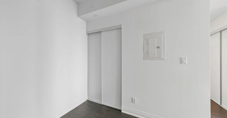 5605-4015 The Exchange N/A, Mississauga, ON, L5B 0N9 - 12