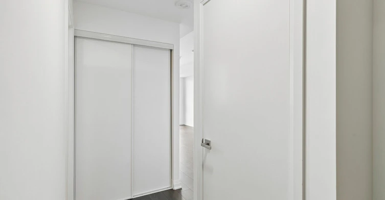 5605-4015 The Exchange N/A, Mississauga, ON, L5B 0N9 - 2