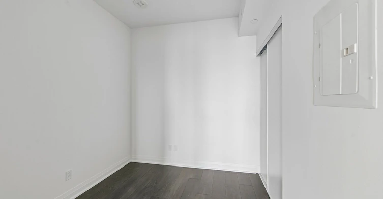 5605-4015 The Exchange N/A, Mississauga, ON, L5B 0N9 - 11