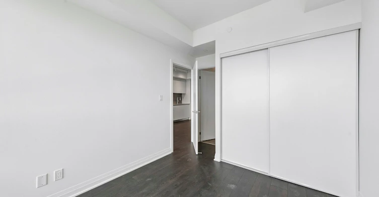 5605-4015 The Exchange N/A, Mississauga, ON, L5B 0N9 - 23