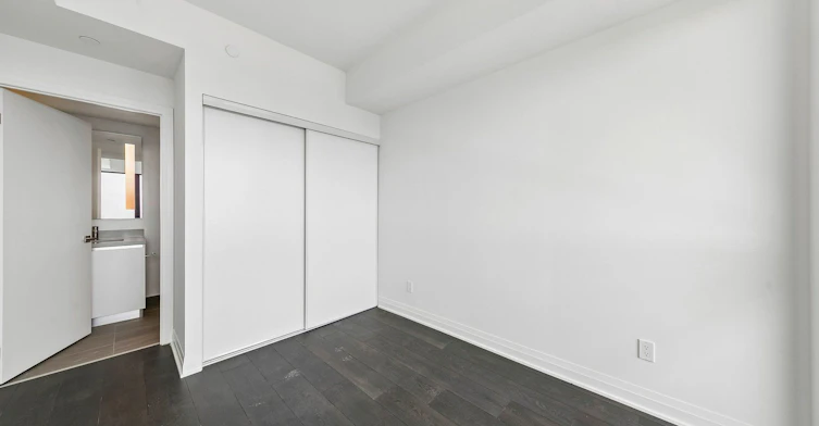 5605-4015 The Exchange N/A, Mississauga, ON, L5B 0N9 - 22
